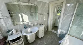 Exclusiv im Erzgebirge - Image 2