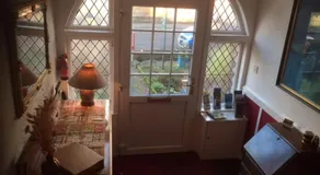Haven House - Image 3