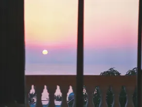 7+1 Holiday Hotel - Image 5
