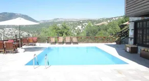 Ali Pasa Konagı - Image 3