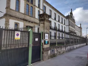 Hospedería San Froilan - Image 5