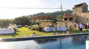 Casale Regnano - Image 3