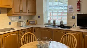 The Towerview Coach Houses - Image 4
