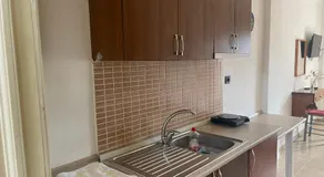 Hotel Villa Andi - Image 2