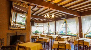 La Baita - Image 3
