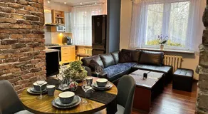 Be Inn - Luxury Apartment Gliwice - Image 2