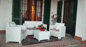 Villa Pona - Image 3