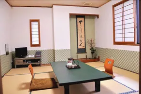 Onsen Urashima - Image 5