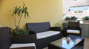Hotel Seehalde - Image 4
