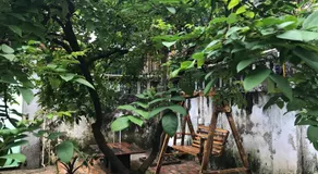 No. 6 Cuobian Hostel - Image 5