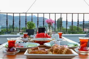 İmroz Elia Hotel - Image 2