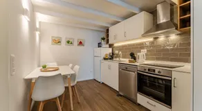 Douro View Charming Apartment Duplex - Image 4