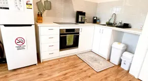 Landsdale hideaway new build private guests house - Image 3