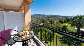 Artemis Pension - Image 4