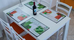 Apartment Jure - Image 5