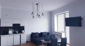 Apartamenty Polna - Image 5