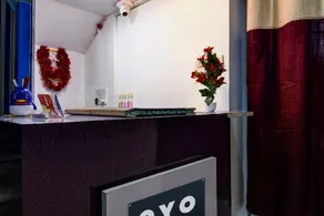 Hotel O Happiness - Image 4