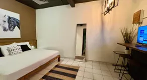 Hostel of Santurce - Image 2