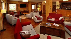Hotel Biancaneve - Image 2