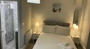 Dublin Studio Stay - Image 3