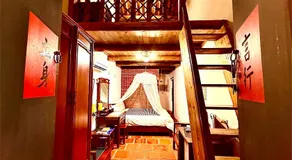 Grace Homestay - Image 3