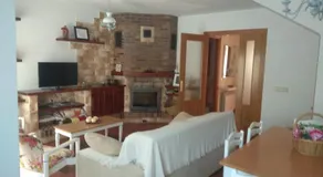 Casa any - Image 2