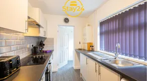 Elizabeth Place - Image 4