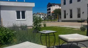 MiniCity Inn - Image 4