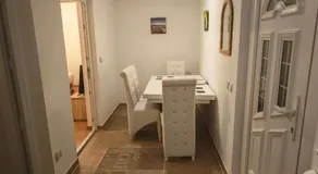 Apartman Anastasija - Image 5