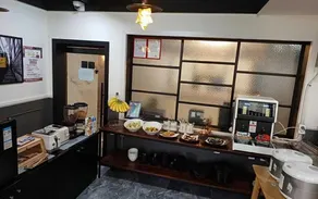 Changwon Sangnam-dong Hotel The Way - Image 5