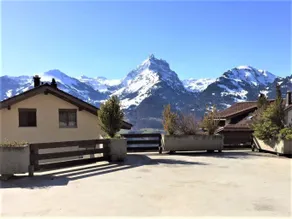 Apartment Grossgaden - Image 4