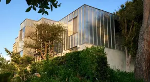 Silver Box Beverly Hills - Image 4