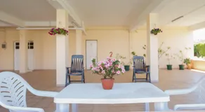 Apartamentos Quinta da Praia - Image 5