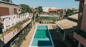 Pousada Dora - Image 3