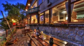 Candlelight Lodge - Image 4