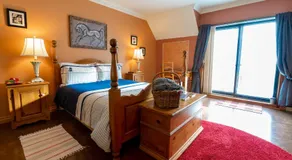 Le Manoir Hortensia - Image 2