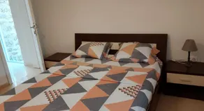 Apartman Teodora - Image 2