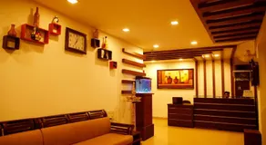 Kairali Tourist Home - Image 5