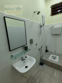 Rumah Cahaya PCB - Image 3