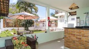 Recanto Maranduba - Image 5