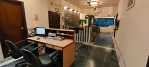 Diamond Guest House - Image 3