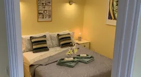 Dream Bahia - Image 2