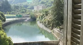 Sul Ponte Affittacamere - Image 4