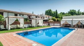 Hotel La Garapa - Image 4