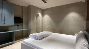 Hotel Rajjog - Image 5