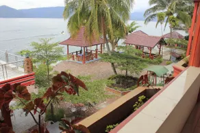 Anju Cottage - Image 2