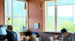 Guest House Nisshin - Image 3