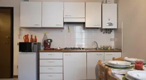 Easy Loft - Image 5