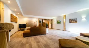 Parkhotel Sonnenhof - Image 3