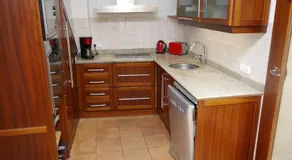 Casa Vell de Valldemossa - Image 4